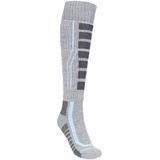 Klim - Solstice Sock 2.0 - Motorsokken - Over de kuit hoogte - Merinowol gemengd met acryl