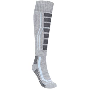 Klim - Solstice Sock 2.0 - Motorsokken - Over de kuit hoogte - Merinowol gemengd met acryl