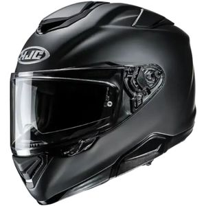 HJC RPHA 72 Integraalhelm