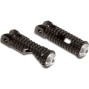 Voetsteunen Voor OEM Passagier Achtersets CNC Racing Mv Agusta