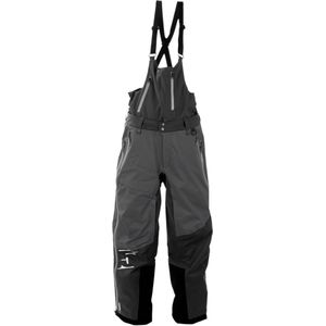 Sneeuwbroek 509 Stoke Bib