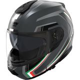 Modulaire Helm Nolan N100-6 Radiante