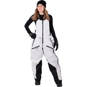 Sneeuwscooterbroek Dames Raven Boondocker