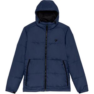FOX - Ridgeway - Jas - Lichtgewicht - CORDURA®-materiaal - Fleece