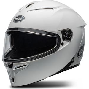 Bell - Lithium - Integraalhelm - Zwart - Materiaal: EPS