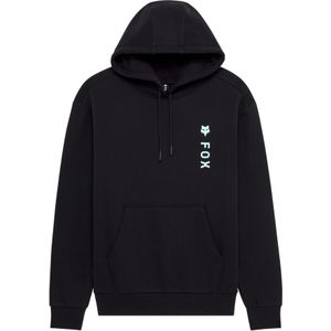 FOX Winners Circle Hoodie Vrouwen