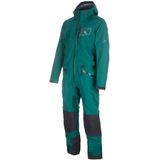 Klim - Ripsa Vapor - One-piece Overall - Waterdicht - Ademend - Geventileerd