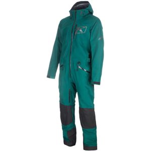 Klim - Ripsa Vapor - One-piece Overall - Waterdicht - Ademend - Geventileerd