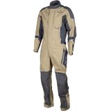 Klim - Hardanger - Sneeuwpak - Volledig Gepantserd - Weerbestendig