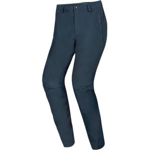 Motorbroek Ixon Kino Marineblauw