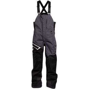 Sneeuwbroek 509 Evolve Bib