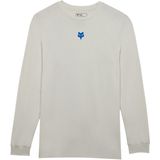 FOX - Race Spec Premium - T-shirt - Lange Mouwen