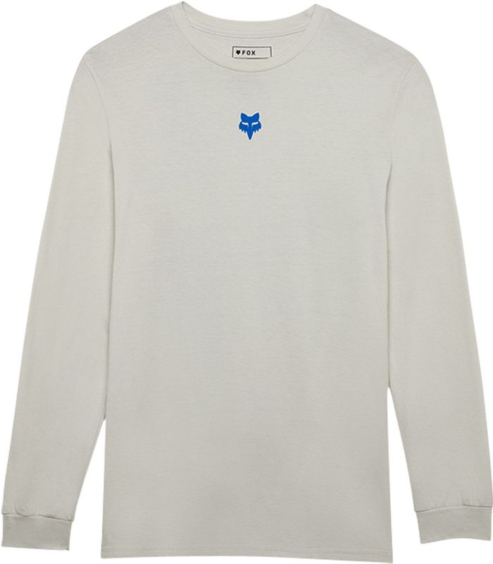 FOX - Race Spec Premium - T-shirt - Lange Mouwen
