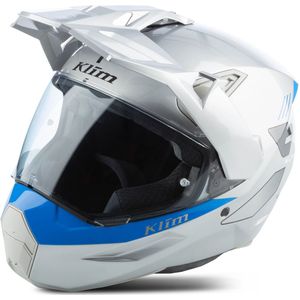 Klim - X1 Alpha - Integraalhelm