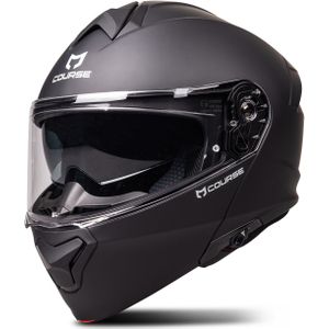 Modulaire Helm Course Pioneer