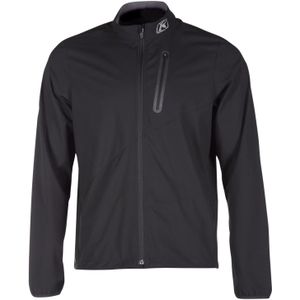 Klim - Zephyr Wind - Motorshirt - Wind- en Waterbestendig
