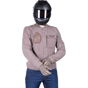 Motorjas Dainese Sabha Morel