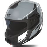 Modulaire Helm Nolan N90-3 06 Sincrono