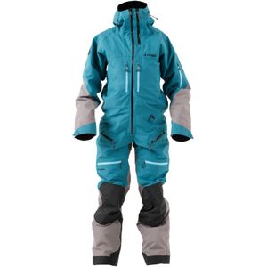 Sneeuwpak Dames TOBE Ekta LE ‘Dragonfly’