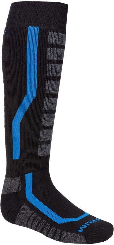 Klim - Aggressor 2.0 - Sokken - Hybride - Boven de Kuit - Vocht Afvoerend