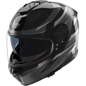 Nolan N80-8 Fervo Integraalhelm