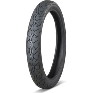 Voorband Maxxis Classic M6011 19"