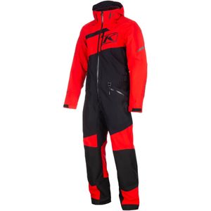 Klim - Ripsa One-piece - Skipak - Gore-Tex Performance Shell