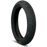 Voorband Michelin Pilot Road 4