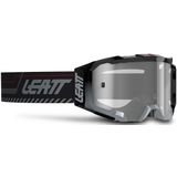Crossbril Leatt Velocity 5.5 Iriz 50% VLT