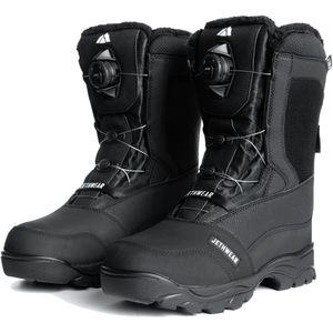 Sneeuwscooterlaarzen Jethwear Vault (2025)
