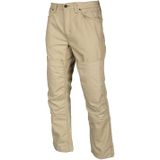 Klim - Outrider - Motorbroek