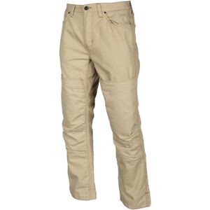 Klim - Outrider - Motorbroek