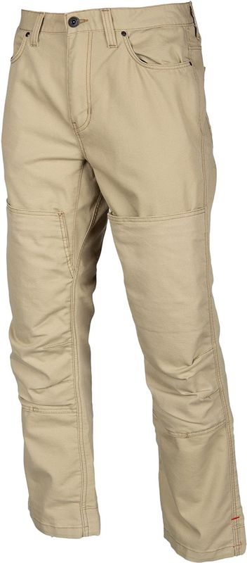 Klim - Outrider - Motorbroek