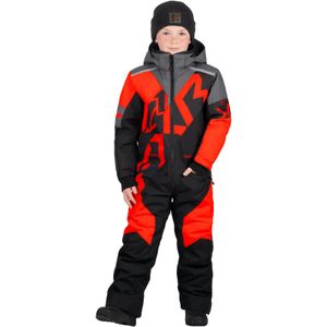 Monosuit FXR Cold Cross CX 26 Kind