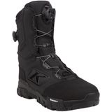 Klim - Adrenaline Pro S - Sneeuwlaarzen - Goretex