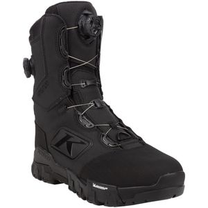 Klim - Adrenaline Pro S - Sneeuwlaarzen - Goretex