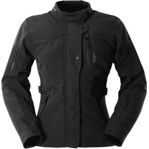 Motorjas Furygan Sarah Trooper Dames
