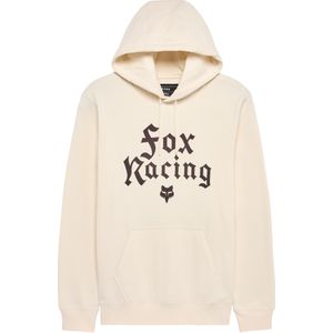 Hoodie Fox New Age