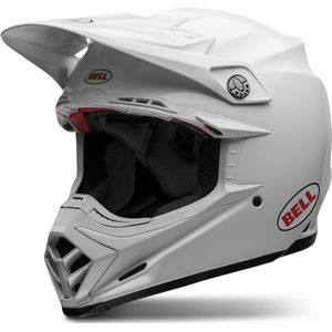 Bell - Moto-9S Flex - Crosshelm