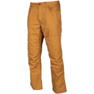 Motorbroek Klim Outrider