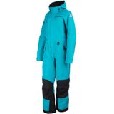 Klim Vailside Racepak