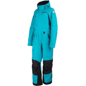 Klim Vailside Racepak