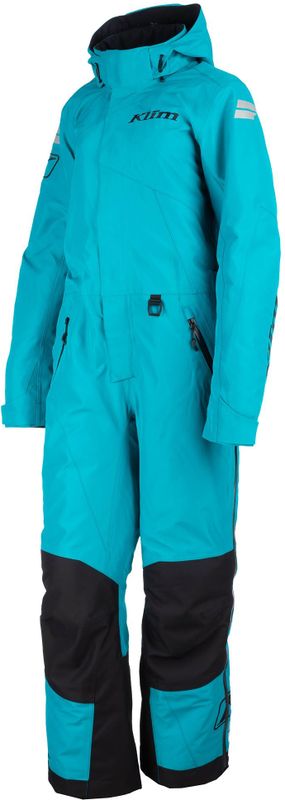 Klim Vailside Racepak