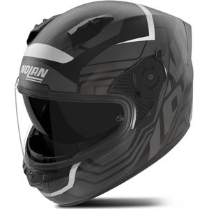 Integraalhelm Nolan N60-6 Eclettico