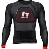 Hebo - Defender Pro - T-shirt - Met Lange Mouwen - Bescherming