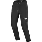 Alpinestars - Aeroshell - Motorbroek - Crossover Sport Softshell