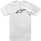 Alpinestars Ageless 2.0 T-shirt Met Korte Mouwen
