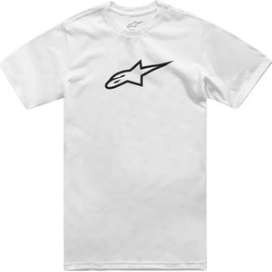 Alpinestars Ageless 2.0 T-shirt Met Korte Mouwen