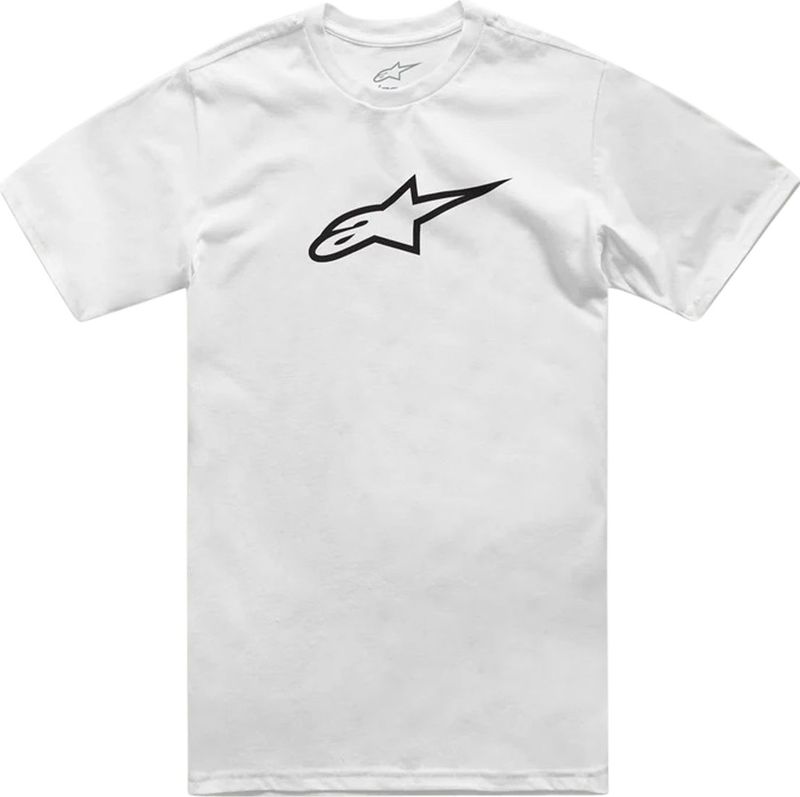 Alpinestars Ageless 2.0 T-shirt