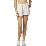 FOX - Barnett Woven - Korte Broek - Dames